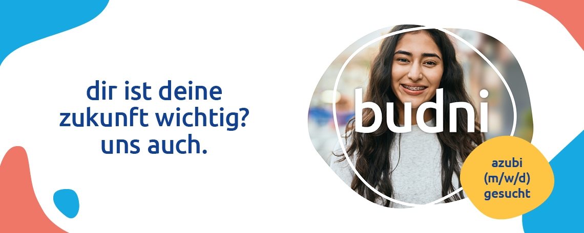 Ausbildung Teilzeit Drogist (m/w/d) 2025, 1. Bild
