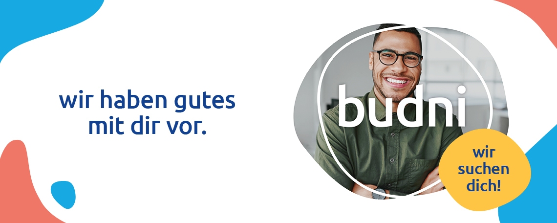 Warenverräumung (m/w/d) Teilzeit 18 Std./Woche, 1. Bild