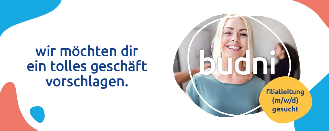 Filialleiter (m/w/d) im Bezirk Wandsbek, 1. Bild