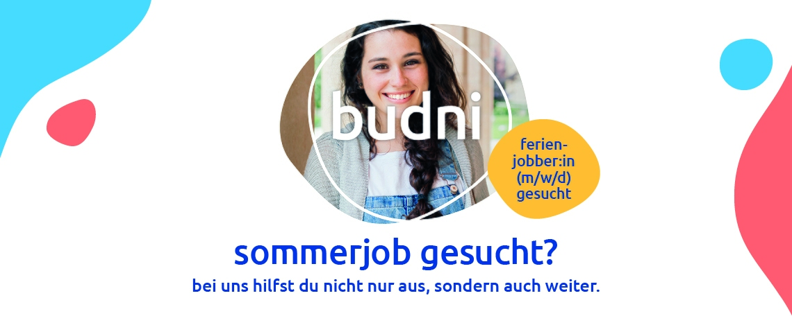 Ferienjob: Verkäufer /Kassierer (m/w/d) Teilzeit 18-28 Std./Woche, 1. Bild
