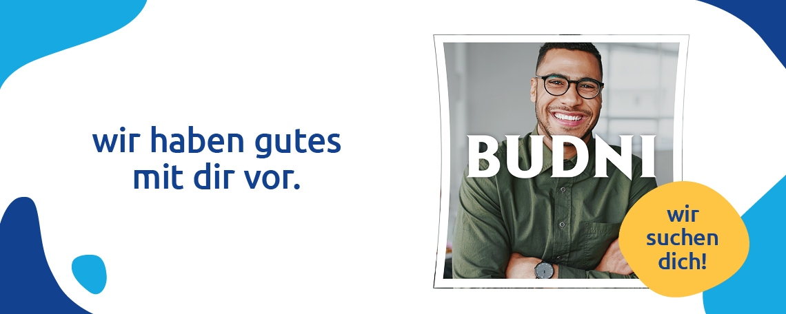 Mitarbeiter Warenveräumung / Umbau Vollzeit Hamburg (m/w/d), 1. Bild