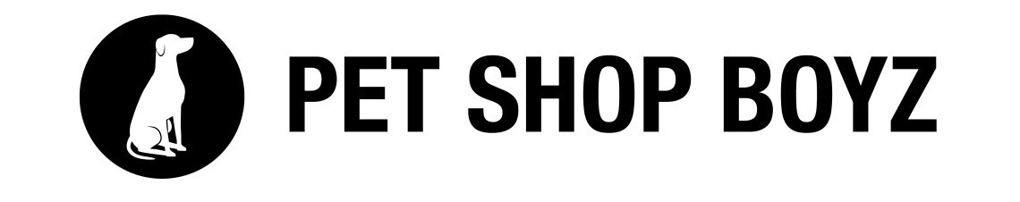 Sales Manager (m/w/d) im Minijob auf Sylt Pet-Shop-Boyz, 1. Bild