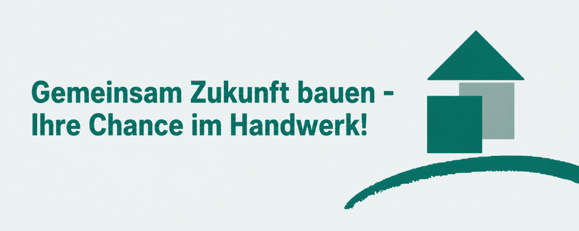 Servicehandwerker / Anlagenmechaniker (m/w/d) Schwerpunkt Heizung und Sanitär, 1. Bild